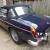  MGB HERITAGE SHELL, CHOICE OF 8, Largest selection in the UK 