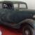  1934 Ford Tudor,Hotrod,custom,Ratrod 