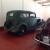  1934 Ford Tudor,Hotrod,custom,Ratrod 