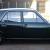  Ford Cortina mk2 1300 Deluxe 1968 - 57500 genuine miles - 12 months TAX/MOT 