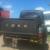  1950 Ford FI STEPSIDE PICKUP. HOTROD RATROD DIESEL 25MPG ON THE ROAD DRIVE AWAY 
