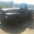  1950 Ford FI STEPSIDE PICKUP. HOTROD RATROD DIESEL 25MPG ON THE ROAD DRIVE AWAY 