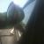  1950 Ford FI STEPSIDE PICKUP. HOTROD RATROD DIESEL 25MPG ON THE ROAD DRIVE AWAY 