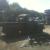 1950 Ford FI STEPSIDE PICKUP. HOTROD RATROD DIESEL 25MPG ON THE ROAD DRIVE AWAY 