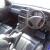 Ford Escort  Four Wheel Drive Blue eBay Motors #321224708623