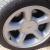 Ford Escort  Four Wheel Drive Blue eBay Motors #321224708623