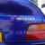 Ford Escort  Four Wheel Drive Blue eBay Motors #321224708623