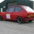  mk1 ford fiesta- track/race/hillclimb car-1700 crossflow 