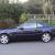  MERCEDES SL320, Only 50,000 miles, 2 owners, FMSH. 