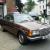  All Classic Mercedes Benz 107 SL W111 W113 W126 W123 300SL Sales And Service 