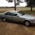 Mercedes-Benz 600-Series Standard Car Silver eBay Motors #161124536087