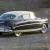 1952 Hudson Hornet Sedan 57,914 Original Miles