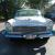 1956 Chrysler New Yorker Base 5.8L