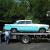 1956 Chrysler New Yorker Base 5.8L