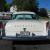 1956 Chrysler New Yorker Base 5.8L