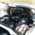 1956 Chrysler New Yorker Base 5.8L