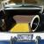 1956 Chrysler New Yorker Base 5.8L