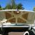 1956 Chrysler New Yorker Base 5.8L