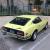 Datsun 1971 240z ORIGINAL OWNER