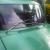 1967 Datsun Bluebird, 