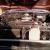 1957 Oldsmobile Super 88 COMPLETE RESTORATION 2 DR. Hardtop 394 cu.74k original