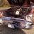 1957 Oldsmobile Super 88 COMPLETE RESTORATION 2 DR. Hardtop 394 cu.74k original