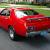 NUT AND BOLT RESTOMOD 440 BEAST - 1973 Plymouth Duster  - 60 MILES