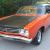 GREAT DEAL 1969 Plymouth Roadrunner Matching Numbers