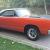 GREAT DEAL 1969 Plymouth Roadrunner Matching Numbers