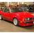 1988 BMW M6 California Car