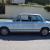 1974 2002 Tii - 95K MILES - BEHR A/C - ORIGINAL SOUTHERN CALIFORNIA OWNER!