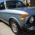 1974 2002 Tii - 95K MILES - BEHR A/C - ORIGINAL SOUTHERN CALIFORNIA OWNER!