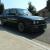 1985 BMW Alpina B7 Turbo ORIGINAL ALPINA B7 TURBO E28