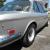 Stunning 1970 2800CS E9 coupe