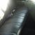 1968 BUICK SKYLARK, GRAND SPORT HOOD, 350-4 ENGINE, GARAGE KEPT