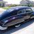 1946 Cadillac Series 62 fastback 2 door coupe *****NO RESERVE*****