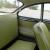 1964 VW Karmann Ghia