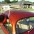 1956 VOLKSWAGEN OVAL WINDOW, GENE BERG 1776 TWIN CARB, FULL RESTO, SWAMP COOLER