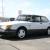  1991 SAAB 900 TURBO DOHC T16 S eyecatching in white, very good condition 