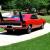 1969 Dodge Charger DAYTONA XX29 NASCAR AERO SPECIAL
