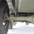 WWII Troop Carrier 1943 Dodge 6x6 WC63