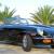 1971 Jaguar E-Type (XKE) Roadster 4.2L