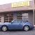 1989 PORSCHE 911-964 CARRERA 4 COUPE, RARE BALTIC BLUE, SPORT SEATS, RUNS GREAT!