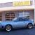 1980 PORSCHE 911 SC COUPE, THIS CARRERA HAS BEEN FULLY REBUILT... A MEAN 911!