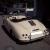 1954 Porsche 356 Pre A Knickscheibe Convertible
