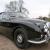  Daimler V8 250 - BEAUTIFUL CAR AND EXCELLENT VALUE 