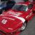 1974 Porsche 911-935 Re-Creation  Track Car- Show Car-Street Legal