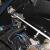 356 Speedster Replica - Under Factory Warranty!