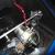 356 Speedster Replica - Under Factory Warranty!