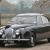  Daimler V8 250 - BEAUTIFUL CAR AND EXCELLENT VALUE 